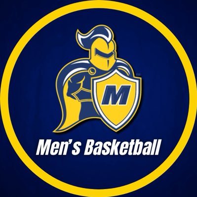 Madonna Men’s Basketball Profile