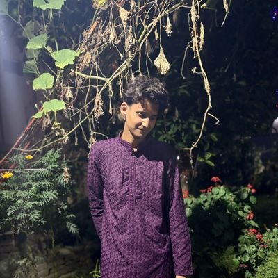 Mannash4998's profile picture. Jss noida , 
19 , Chasing dreams