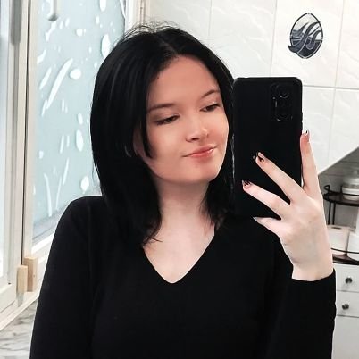 @Valonevl