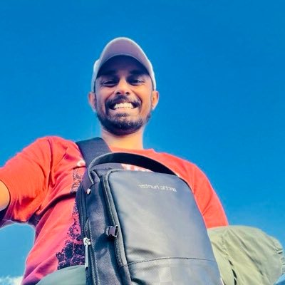 dilbolz's profile picture. There is no place like 127.0.0.1