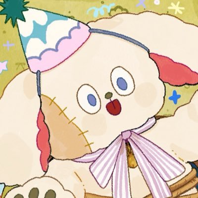 hellmetoheaven's profile picture. 