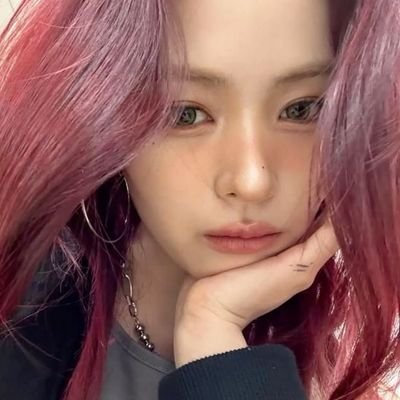 littledurins's profile picture. esperando fielmente a durin