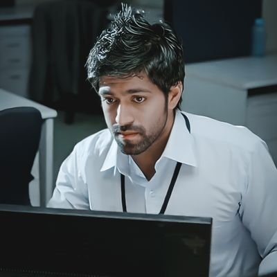 VijayAgasthya3's profile picture. ಮೌನವು ಒಂದು ನಶೆಯಂತೆ. ಪ್ರಪಂಚವನ್ನೆ ಮರೆಸಿ ತನ್ನೊಳಗಿನ ತನ್ನನ್ನು ತೃಪ್ತಿಗೊಳಿಸಿಕೊಳ್ಳುವಷ್ಟು.