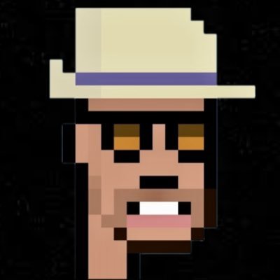 @MrChamp_eth