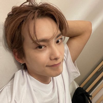 Choicezen71's profile picture. Saw A.C.E live 6/23/24 for the first time. My life is complete. Went to more shows and now it's complete...er. Choice for life.