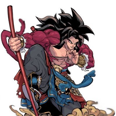 ale69_alex's profile picture. A gamer who loves to go hard Am kinda starting to stream