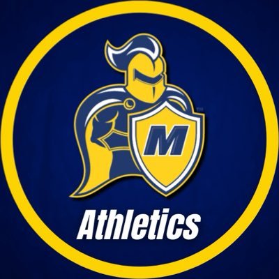 @MUCrusaders