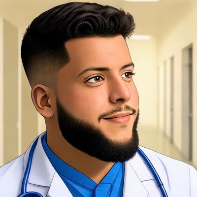 Zer0dayoz's profile picture. happily married