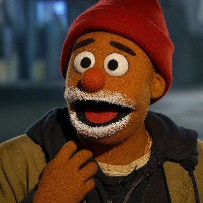 bustipipo's profile picture. wash your hands and clean your phone I know it's sticky
