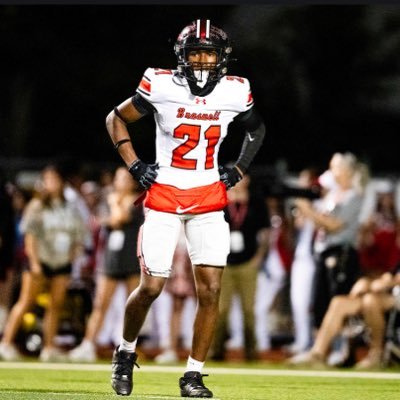 EmanuelFul10847's profile picture. Braswell HS (DB) c/o 2028 3.4GPA |height and weight 5'11"165lbs| 40yard dash 4.68 |emanuelfuller10@gmail.com and instagram Eman_uno