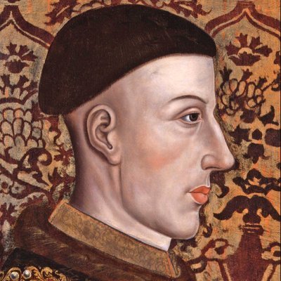 mtreskin's profile picture. Футуристическая археология. Галерист.