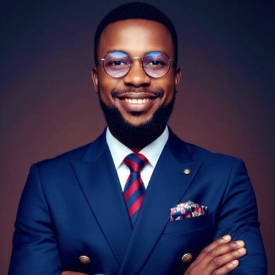 Prinz1T's profile picture. I love creativity and I am very time conscious, committed to what I do and make sure to deliver excellence in every design, very fluent at English and social