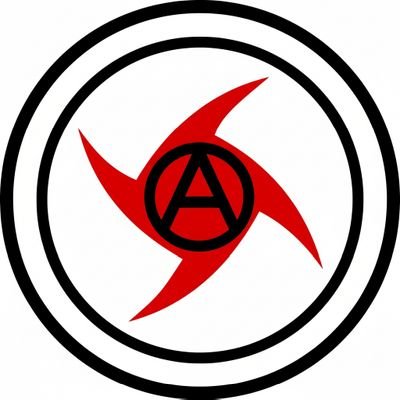 cathare6252270's profile picture. I am an anarchist. I believe in anarchism for the Arab world. Arab society is to be dismantled.