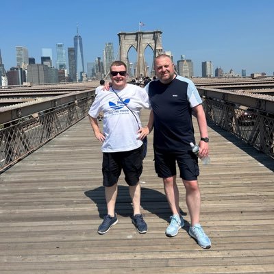 manny_efc's profile picture. “he likes a pint”