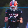 JakeLuling's profile picture. Olentangy Orange HS ‘27 || multi sport athlete || 6’2 - 190lb || 3.273 GPA || 614-674-5063 || Head Coach @wes_schroeder @coachmarker