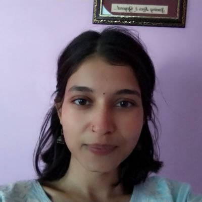 riiiraaaruuu's profile picture. A Low functioning Sociopath🐾☕
Sherlocked.