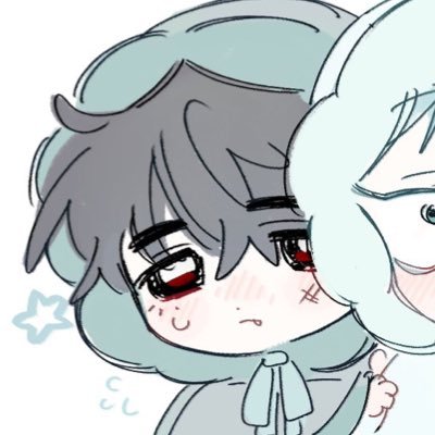 irlibanny's profile picture. xan ✦ @asterwrld's alt (18+). | I love being a perverted fujo lesbian | ♥︎ !!! #isaac's real bf !!! ♥︎ — pfp: riryaaaaa ✦