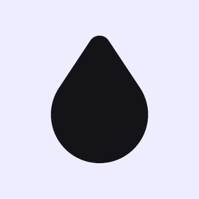 liquidtrading's profile picture. trade anywhere