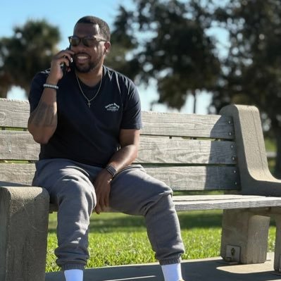 Kab_Junior's profile picture. Be Present🤞🏽 B*A*D #ItJustTakesOne