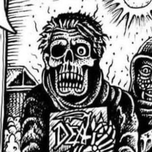 Acoz1006's profile picture. NSFW and Proship DNI. Minor.