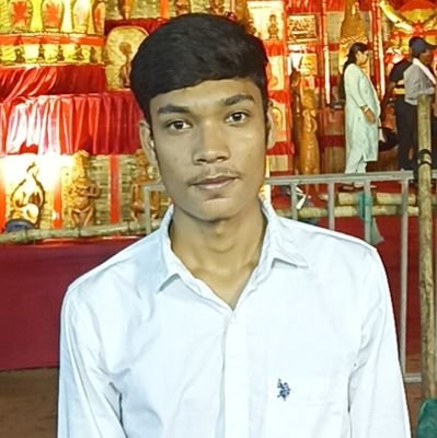 iam_riteshsingh's profile picture. PROUD TO BE AN INDIAN 🇮🇳