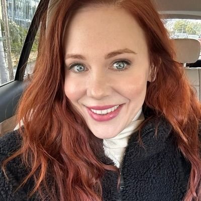 Cline12487111's profile picture. Disponible pour des plans sexe sans lendemain 🍓🍒🍒🍒