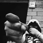 ngoloshabazz's profile picture. 