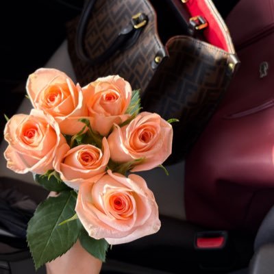 __ihawra's profile picture. 🇮🇷🇧🇭 | UOB📚