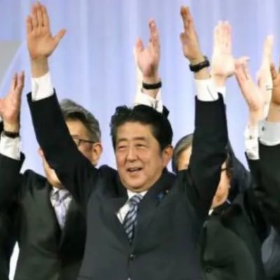 M0derateDem's profile picture. Patriot