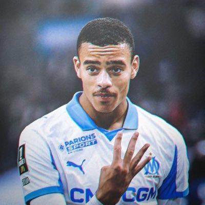 Riri4real1's profile picture. SEMENCE PRÉDESTINÉE AVANT LA FIN DU MONDE 🪬