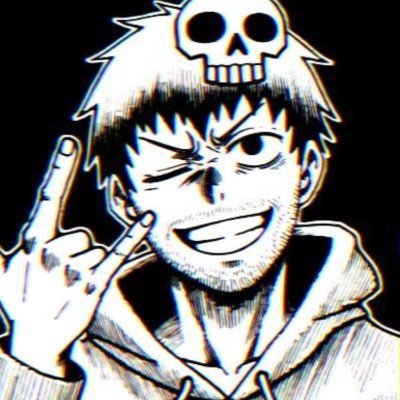 exodoplays's profile picture. EN/ES Streamer from Chile 🇨🇱 EXODOPLAYS | https://t.co/8lOf5n2NFQ