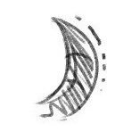 AN_OSD_'s profile picture. BON（ボン）と申します. 皆さんよろしくお願いしますね。スイーツとサンクタを心から愛する人間です。