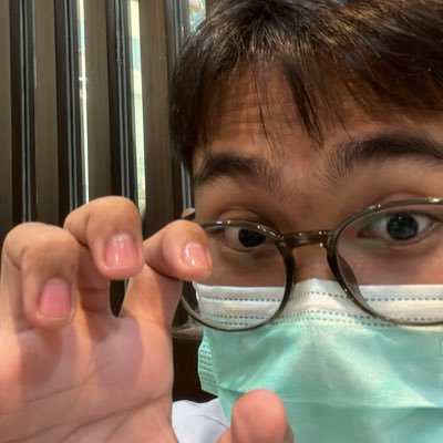 _antonjey's profile picture. ngekngok