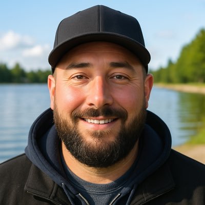 TechSavageX's profile picture. Truth seeker. If you’re sensitive, bring snacks. 🇺🇸