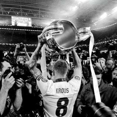 blncofutebol's profile picture. Formula 1 and Madrid fan