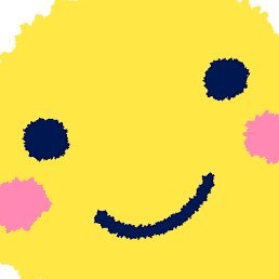 y2004m2d3's profile picture. #裏垢男子 筋トレ備忘録。トレーニング内容メモ。04