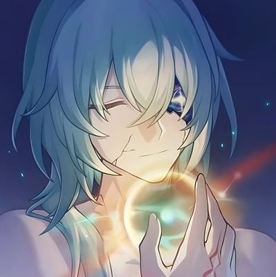 🪓🐀Ivan (blergh)さんのプロフィール画像