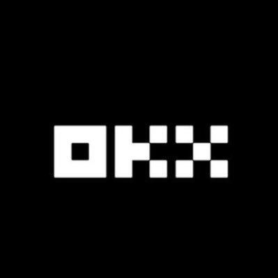 OkxcryptoSignal's profile picture. 📊 where Traders and Investors Make Better Decisions.📈