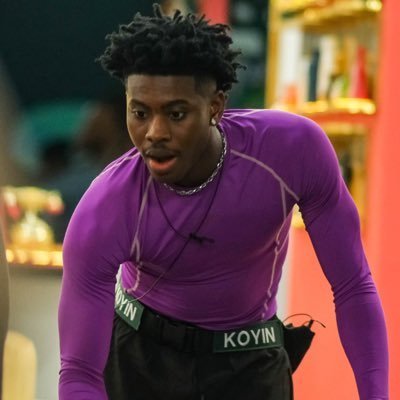 MizGain's profile picture. Everything Business