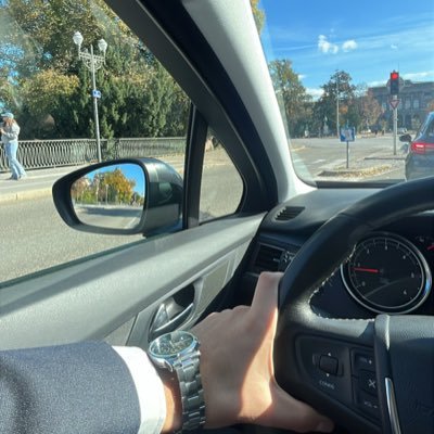 _moha6750's profile picture. 