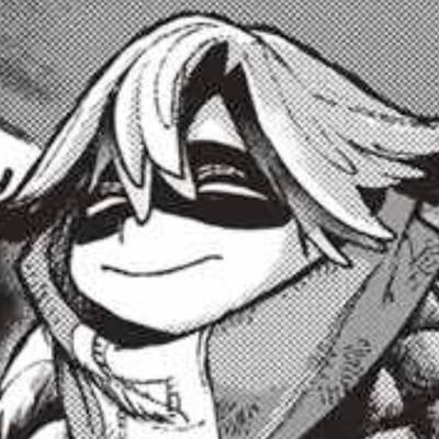 SHYESTRAC00N's profile picture. 