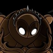 valentinolibon1's profile picture. eng/esp| tengo muchas cosas que hacer y aun asi las voy a procrastinar todas