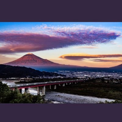 41DT2RNgQm20899's profile picture. 