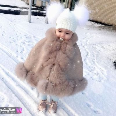 minazaraeen's profile picture. 👩🏻‍🎓💅