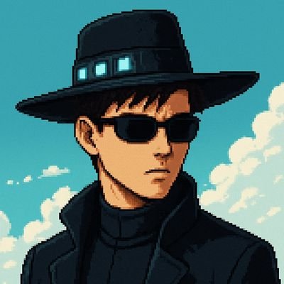 Droid_XBT's profile picture. 