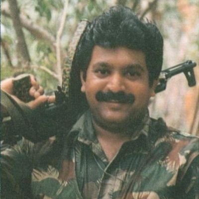 saravan58341119's profile picture. தேசிய தலைவர் மேதகு வின் தாசன் தமிழ் சமயம் மற்றும் தமிழ் குடி சார்ந்தவன்.
உப்பிலியாபுரம் தெற்கு ஒன்றிய து.செயலாளர்.. நாதக