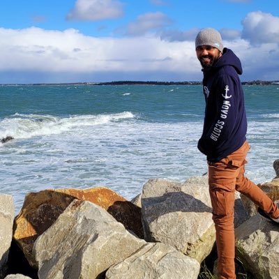 ferrakkem_'s profile picture. Building iOS & Android apps to $1M. #Dad #Software #engineer #ideas #programming #iOS #product_ower 🇧🇩 🇨🇦