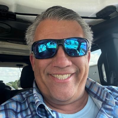 Joe17545's profile picture.
