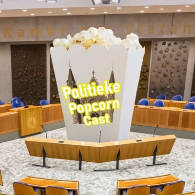 @polpopcorncast