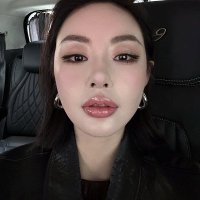 thuong_hoa62501's profile picture. Columbia University – New York, NY
Master of Science in Financial Economics